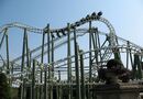 Heide Park - Limit