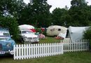 Campingmontern CCMS -08