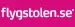 Flygstolen.se Flygstolen.se