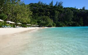 Petit Anse