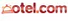 Otel.com Otel.com