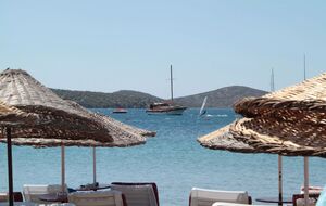 Bodrum
