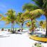 Isla de Holbox