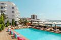 Andon Lapa I Hotel Andon Lapa I Hotel