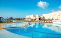 HD Beach Resort HD Beach Resort