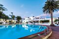 Labranda Playa Club Labranda Playa Club