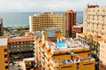 Tenerife Ving Tenerife Ving