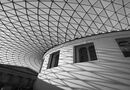 British Museum