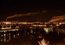 Göteborg