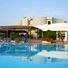 Hotel Baia Del Mulini.