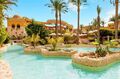 Waterworld Makadi Beach Waterworld Makadi Beach