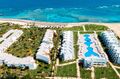 Fantazia Resort Fantazia Resort