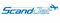 Scandjet AB