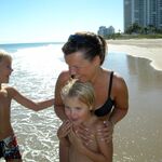 Familyb