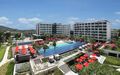 Amari Hua Hin Amari Hua Hin