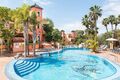 Villa Mandi Villa Mandi