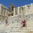 Akropolis