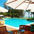 Sheraton Krabi Beach Resort.