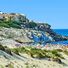 Cala Mesquida