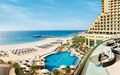Fairmont Ajman Fairmont Ajman