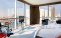 Hilton Dubai Creek Hilton Dubai Creek