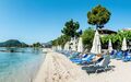 Armeno Beach Armeno Beach
