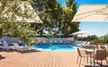 Noemia Resort Noemia Resort