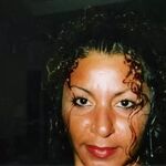 Saritta