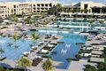 Riu Palace Tikida Taghazout Riu Palace Tikida Taghazout