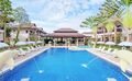 The Leaf Oceanside by Katathani The Leaf Oceanside by Katathani