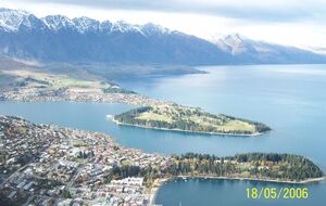 Christchurch