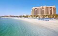 Doubletree by Hilton Marjan Island Resort & Spa Doubletree by Hilton Marjan Island Resort & Spa