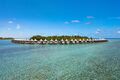 Cinnamon Hakuraa Huraa Club Cinnamon Hakuraa Huraa Club