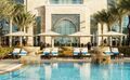 Ajman Saray, a Luxury Collection Resort Ajman Saray, a Luxury Collection Resort