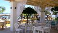 Afroditi Thassos Stad Afroditi Thassos Stad