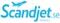 Sista-minuten Scandjet