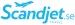 Scandjet Scandjet