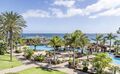 R2 Pajara Beach Hotel & Spa R2 Pajara Beach Hotel & Spa