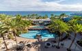 R2 Pajara Beach Hotel & Spa R2 Pajara Beach Hotel & Spa