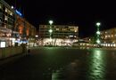 Möjligheternas torg
