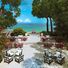 Sandy Lane, Barbados.