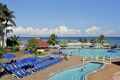 Holiday Inn SunSpree Resort Holiday Inn SunSpree Resort