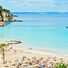 Cala Mayor