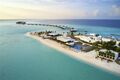 Riu Atoll Riu Atoll