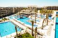 Zafiro Palace Alcudia Zafiro Palace Alcudia