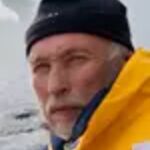 Akjo