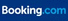 Booking.com Booking.com