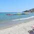 Agia Marina