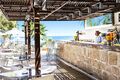 Blue Star Althea Beach & Villas Blue Star Althea Beach & Villas