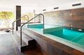 Sunprime Coral Suites & Spa Sunprime Coral Suites & Spa
